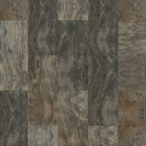 Silver by Mannington - Cambridge, Greystone