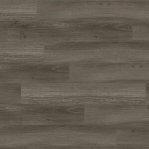 Charter Collection™ by Mannington - Portland, Misty