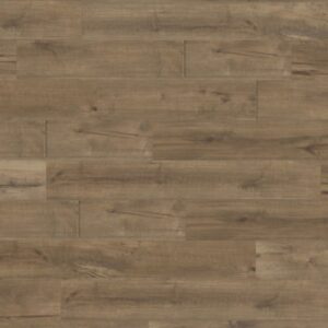 Adura®Rigid by Mannington - Coventry, Forest