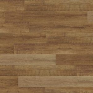 Adura®Flex by Mannington - Calico, Lynx