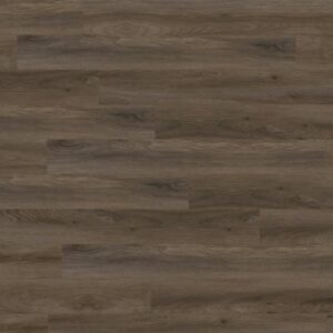 Pro Solutions II by Mohawk - Brindle