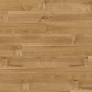 Myerwood Park by Mohawk - Honey Brown Maple