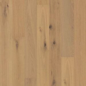 Lumar Ridge by Shaw Floors - Alabaster