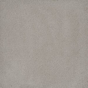 PALMETTO III by Dreamweaver - Royalty 2240