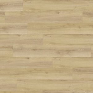 CASCADE PLUS by Dreamweaver - Rio 4031
