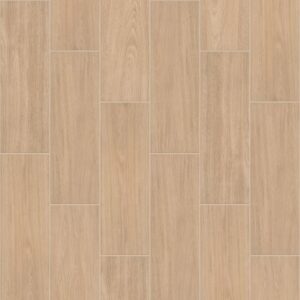 Method 8x36 by Shaw Floors - Paramount