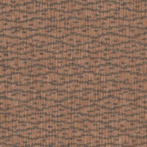 DESERT DUNES by Philadelphia Commercial - Hibiscus