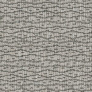 DESERT DUNES by Philadelphia Commercial - Salt