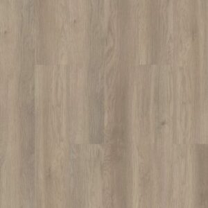 Alba Reserve 20 by Shaw Floors - Willow Oak (Ashlar)