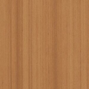 Color Scope 5 by Philadelphia Commercial - Mandarin