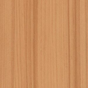 Color RangeILLE by Shaw Floors - Mandarin