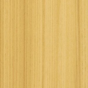 Color Range 30 by Shaw Floors - Merigold