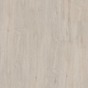 WOODWORK by Shaw Floors - End Grain