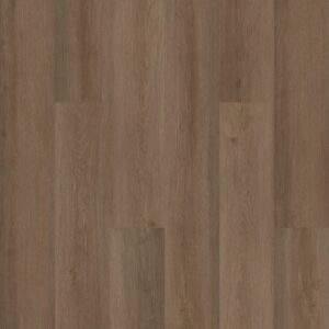 INFINITE SPC by Shaw Floors - Raw Sienna