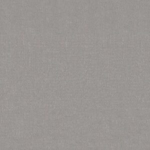 VIVID MEMORIES by Shaw Floors - Restful Day