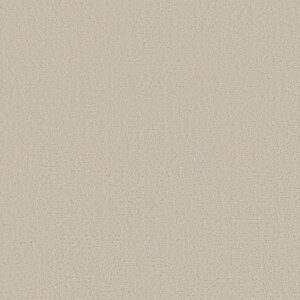 CANVAS COMFORT BLUE by Shaw Floors - Homemade Ice Cream