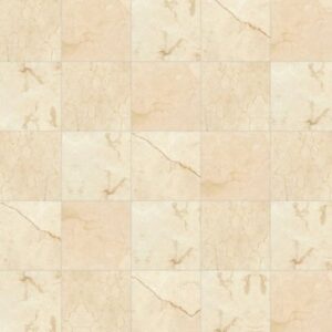 Marble by American Olean - Crema Marfil Cl