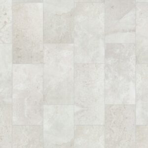 Rochester by American Olean - White (Alternating Third)
