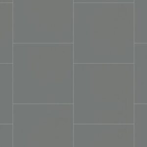 Minimum by American Olean - Charcoal