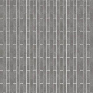 Historic Limestone by American Olean - Legacy