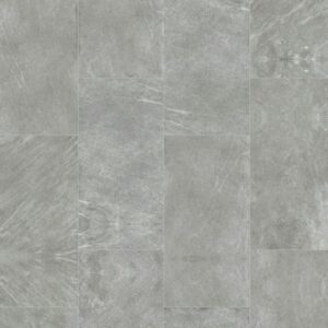 Solstice by American Olean - Spring Grey