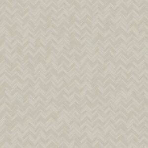 Daltile - Prime Beige, Herringbone, 1X3, Matte