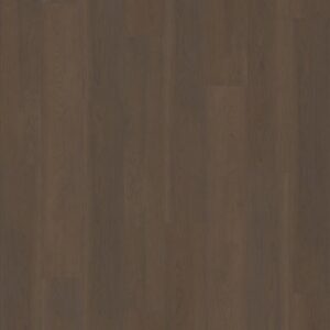Northern Voyage 9 by Shaw Floors - Rutherford