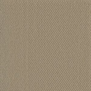 MOON BAY by Dreamweaver - Soft Pine 6317