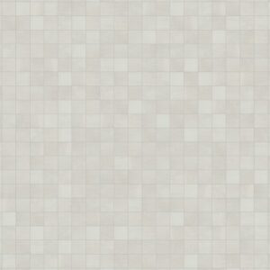 Marazzi USA - Illusionist - Lumen, Straight Joint, 3X3, Matte