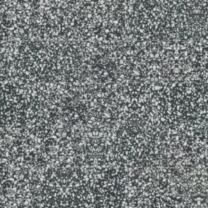 Daltile - Outlander Onyx, Rectangle, 12X24, Medio, Stepwise, Matte