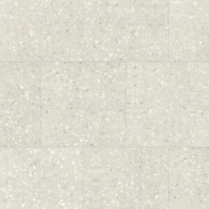 Daltile - Outlander Moonlight, Square, 24X24, Medio, Stepwise, Matte