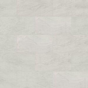 Daltile - Bryne Coastline, Rectangle, 12X24, Matte (Offset)