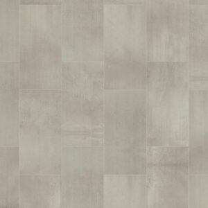 Marazzi USA - Illusionist - Stage, Rectangle, 12X24, Matte
