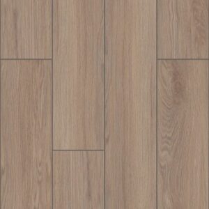 MOONSTRUCK 9x47 by Shaw Floors - Essence