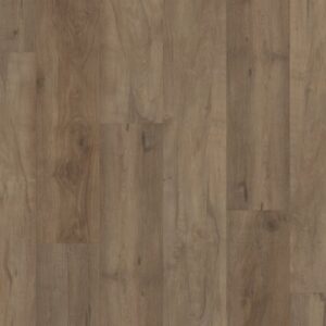 by COREtec - Warwick Maple