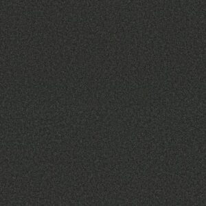 TONAL COMFORT I by Shaw Floors - Movie Night