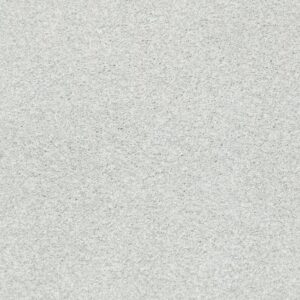 TONAL COMFORT I by Shaw Floors - Whitewashed Frame