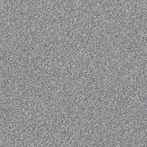 TONAL COMFORT BLUE by Shaw Floors - Dolphin Sighting