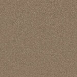 WAY TO GO I by Shaw Floors - Polo Tan