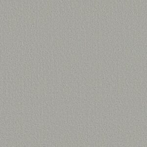 CANVAS COMFORT by Shaw Floors - Refreshed