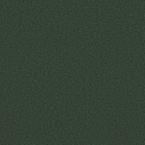 TONAL COMFORT BLUE by Shaw Floors - Magnolia Branch