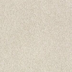TONAL COMFORT BLUE by Shaw Floors - Homemade Ice Cream