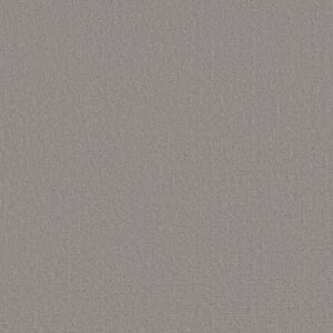 CANVAS COMFORT by Shaw Floors - Sunday Stroll