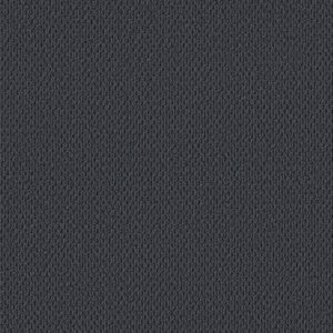 PERSPECTIVE PATH by Shaw Floors - Parisian Night