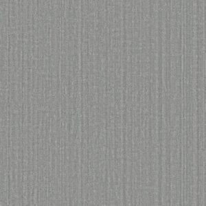 SHADY STROLL by Shaw Floors - Blue Sky