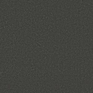 BEST YET by Shaw Floors - Charcoal