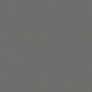 YOUR COMFORT II by Shaw Floors - Lighthouse Shadows