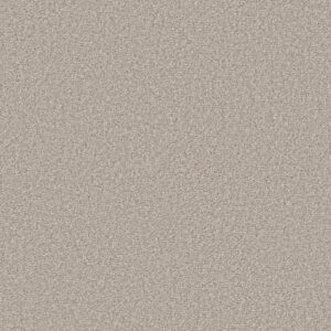 ULTRA LUSH by Shaw Floors - Soft Sense