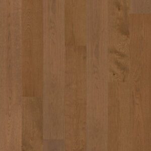 Cornerstone Oak 7.5" by Shaw Floors - Shale