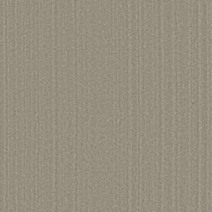 SERENE STRIA by Shaw Floors - Dreamy Beige